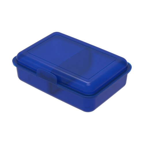 lunch box lunch box
