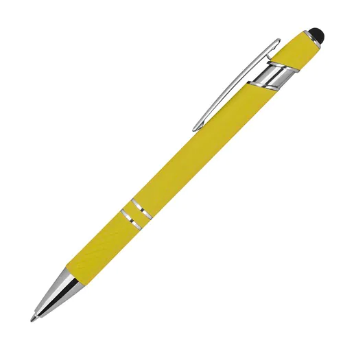 Ball pen with pattern Ball pen with pattern