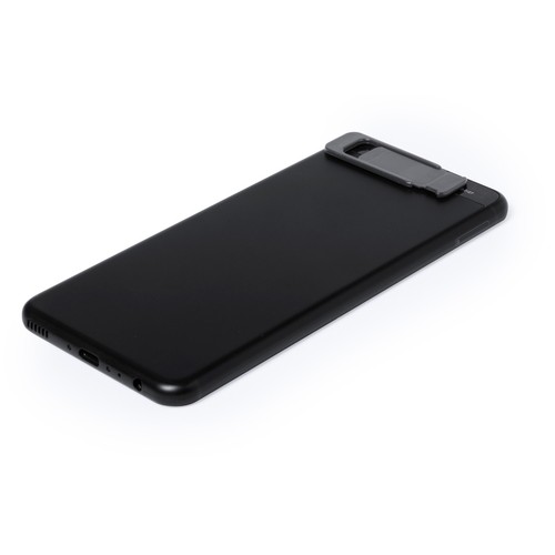 Bloqueur Webcam Lacol