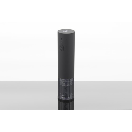 Kurkentrekker Kurkentrekker