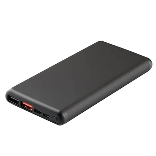 powerbank powerbank