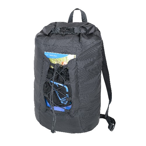 Airpack Flex TROIKA AIRPACK FLEX