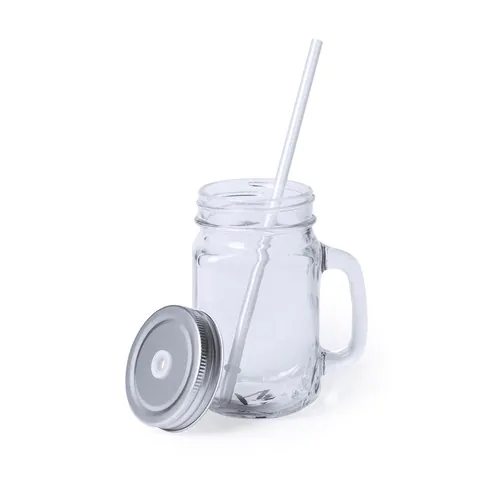 Jar Heisond Jar Heisond