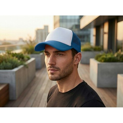 Casquette | Faidon Casquette | Faidon