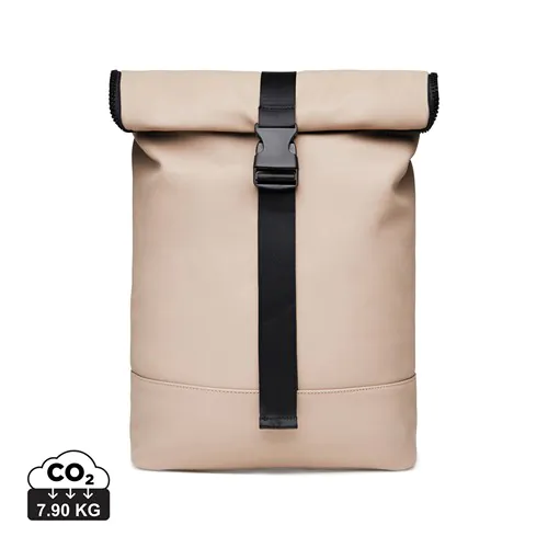 VINGA Mochila de bici Baltimore VINGA Mochila de bici Baltimore