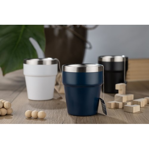 taza reutilizable taza reutilizable