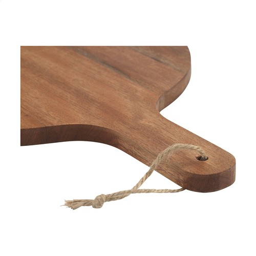 Wooosh Convivio serving board Wooosh Convivio serving board
