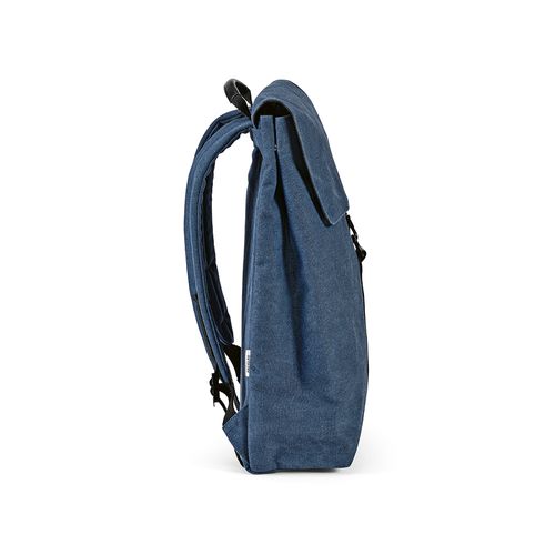 Prague Backpack Prague Backpack