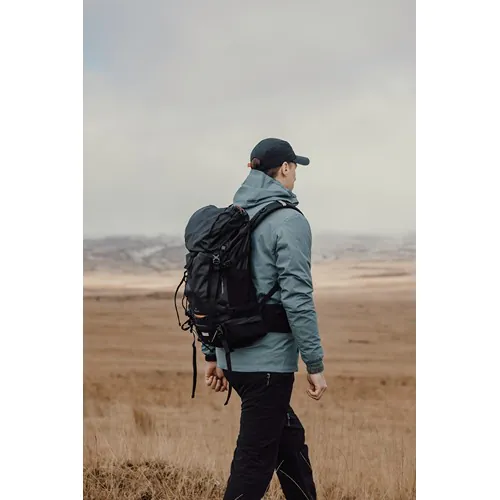 Nordic Drift Trail RCS backpack 33L Nordic Drift Trail RCS backpack 33L