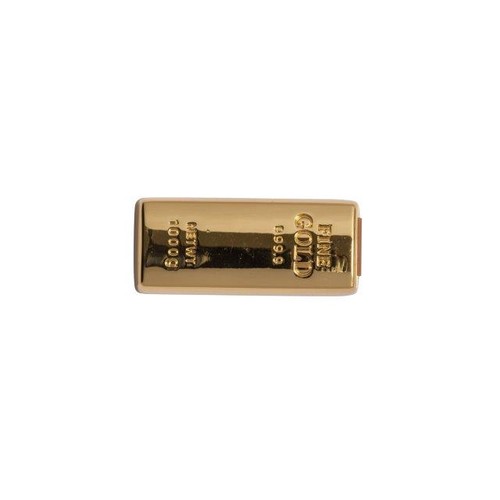 USB key USB key