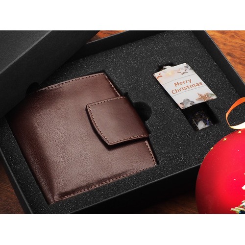 Christmas set Christmas set