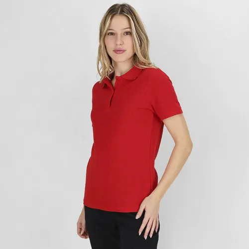 koszulka polo