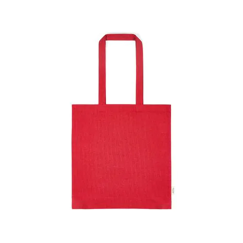 Everest Tote Bag Everest Tote Bag