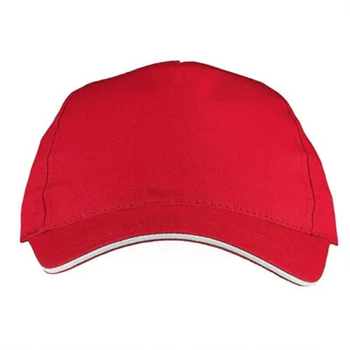 Casquette | Joe Casquette | Joe