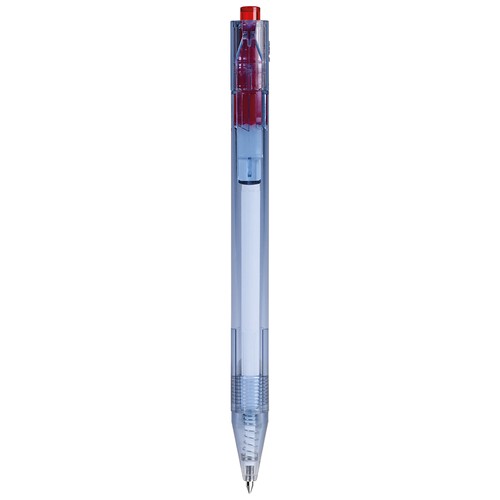 STYLO A BILLE EN RPET STYLO A BILLE EN RPET