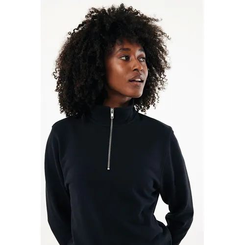 bluza bluza