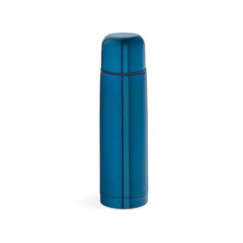 Danube Thermos Danube Thermos