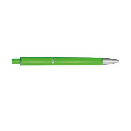 penna a sfera