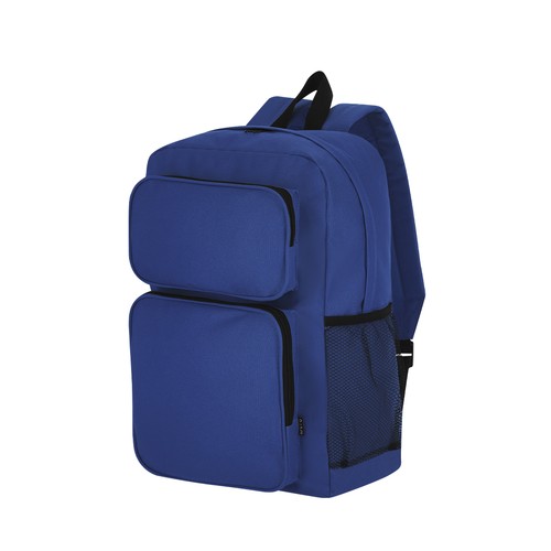Backpack Lanwich Backpack Lanwich