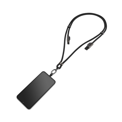 adapter adapter