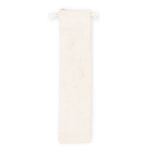 BOULUD. 3-piece set in acacia wood