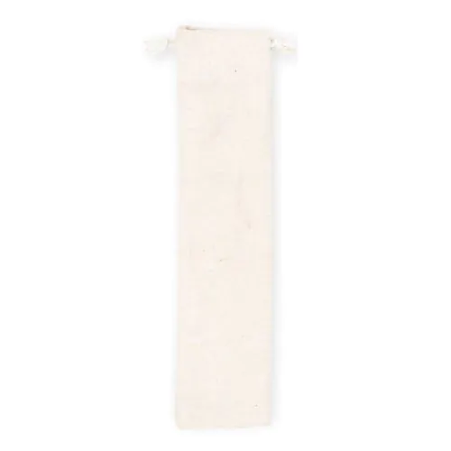 BOULUD. 3-piece set in acacia wood BOULUD. 3-piece set in acacia wood