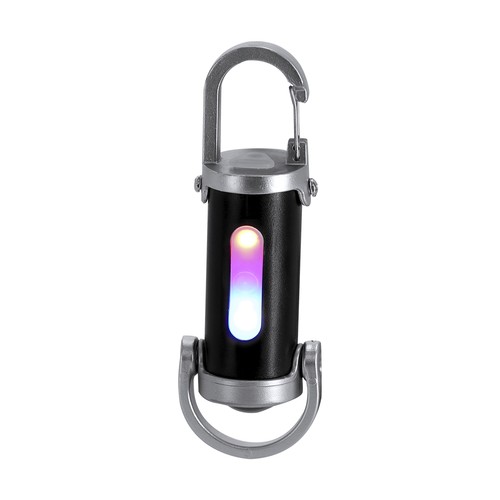 Zaklamp Luvaron Zaklamp Luvaron