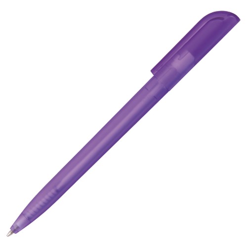 MAG ballpoint