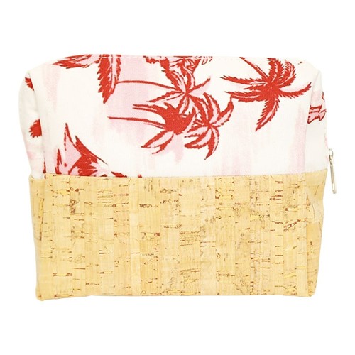 CUSTOMIZABLE POLYESTER AND CORK NECESSARY NECESSARY CUSTOMIZABLE POLYESTER AND CORK NECESSARY NECESSARY