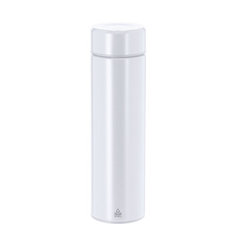 Vacuum Flask Denisof Vacuum Flask Denisof