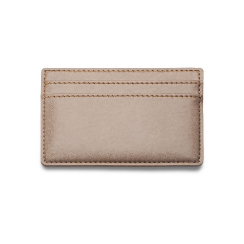 Case for three credit cards Case for three credit cards