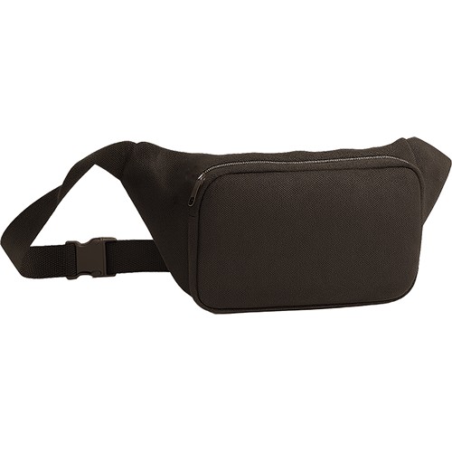 Bum Bag GEORGE Bum Bag GEORGE