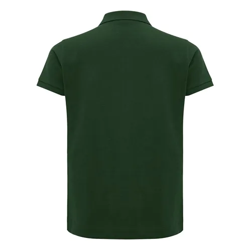 koszulka polo