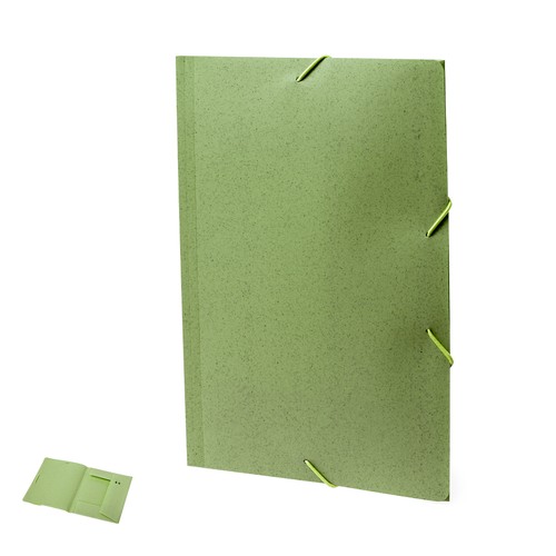 Folder Quixar Folder Quixar