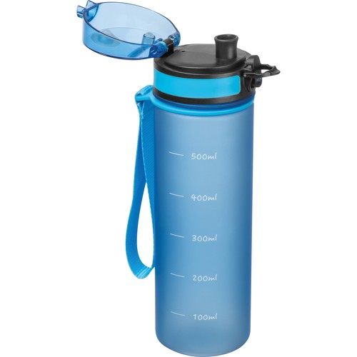 Tritan drinking bottle 600 ml BEAUMONT