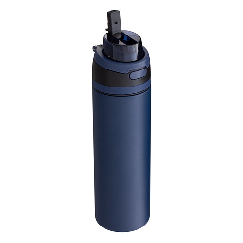 Thermo Drinking Bottle RETUMBLER-URBIX THERMO