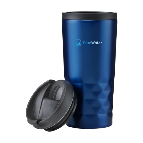 Graphic Mug 300 ml thermo cup Graphic Mug 300 ml thermo cup