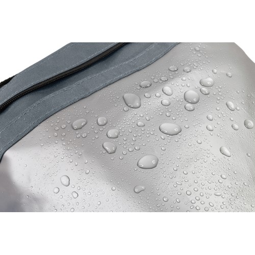 Black+Blum 16L Insulated Tote/ Cooler Bag Black+Blum 16L Insulated Tote/ Cooler Bag