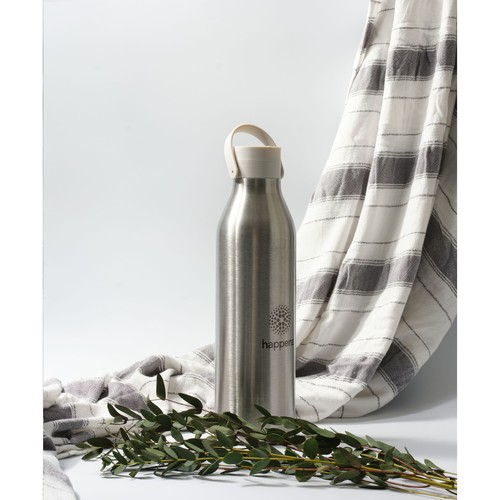 thermos thermos