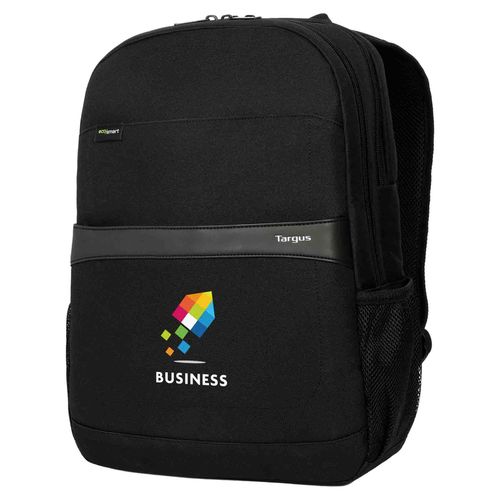Targus GeoLite Eco Advanced Backpack 14"-16" Black Targus GeoLite Eco Advanced Backpack 14"-16" Black