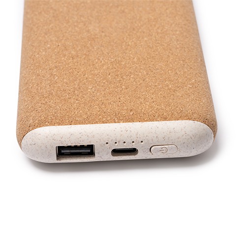 Wireless powerbank. 15W fast wireless charging. Ty Abaré Wireless powerbank. 15W fast wireless charging. Ty Abaré