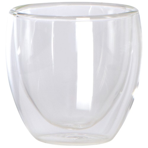 Espresso cups Espresso cups