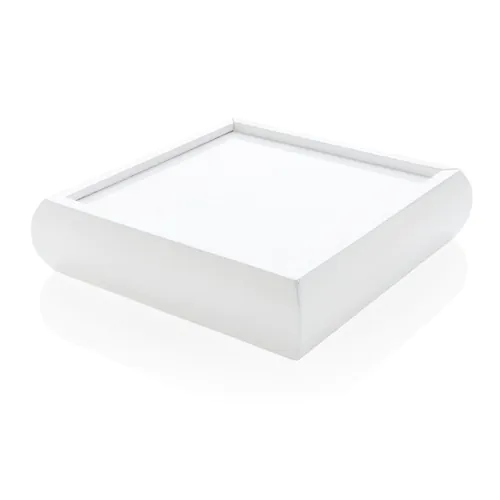 Set juegos 5 en 1 Set juegos 5 en 1