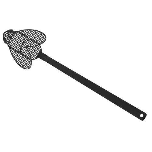 Vliegenmepper "Brummi" Vliegenmepper "Brummi"