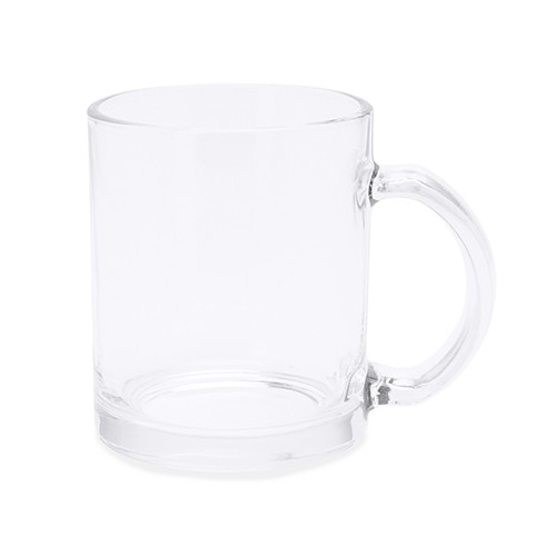 Tazza in vetro da 320ml Birra