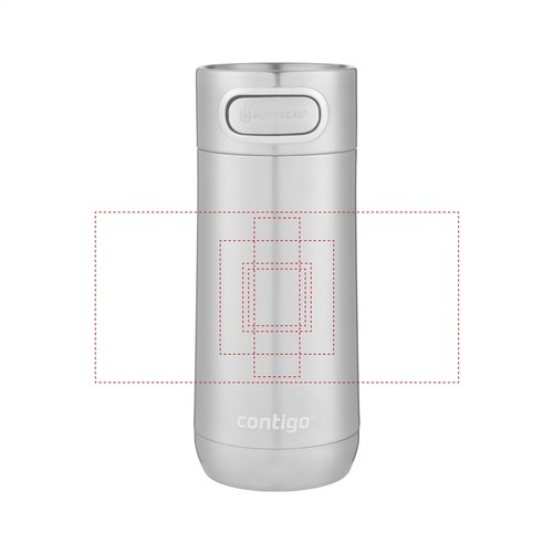 Contigo® Luxe AUTOSEAL® 360 ml thermo cup