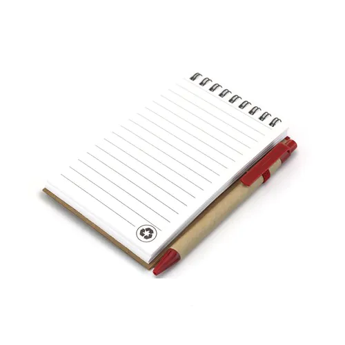 Cahier Ecocard