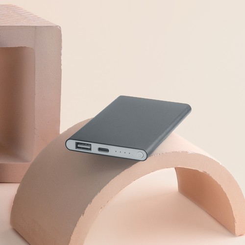 POWER BANK KEA POWER BANK KEA