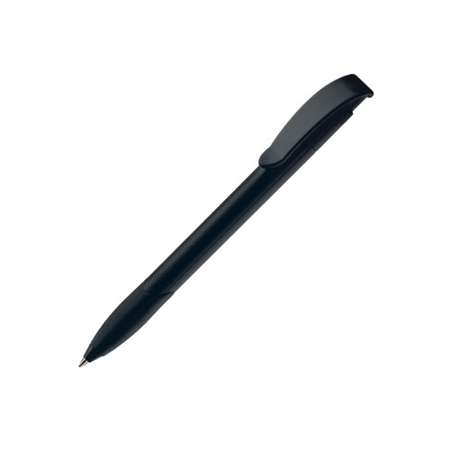 Ball pen Apollo Recycled with Grip Ball pen Apollo Recycled with Grip