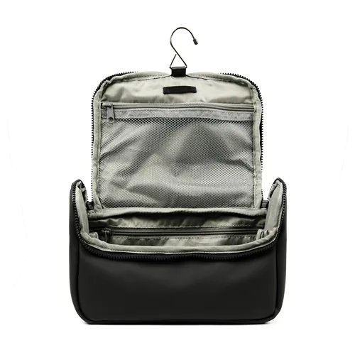 VINGA Baltimore travel toiletry bag VINGA Baltimore travel toiletry bag